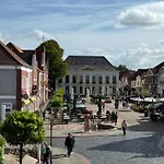 Quartier Am Markt Apartmán