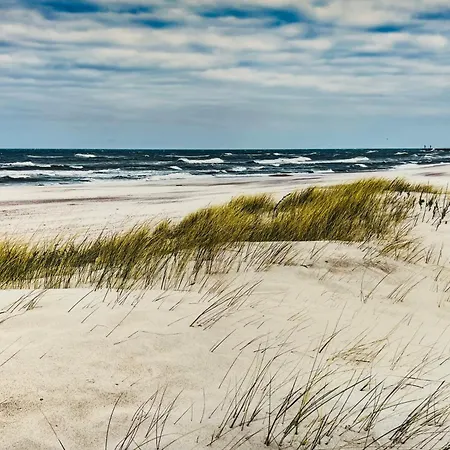 Quartier Am Markt * Esens