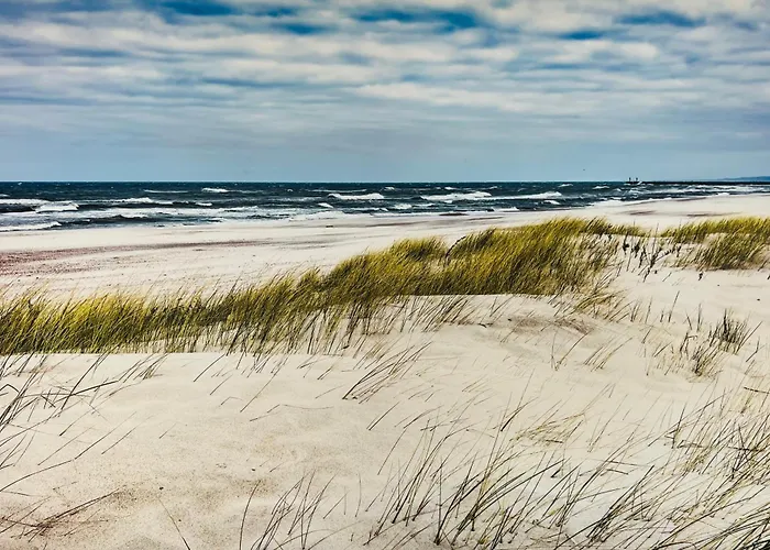 Quartier Am Markt * Esens